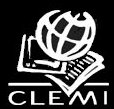 Logo_CLEMI_BW